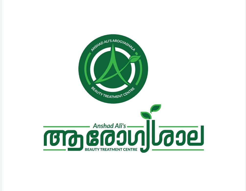 AROGYASHALA BEAUTY TREATMENT CENTRE SHORANUR